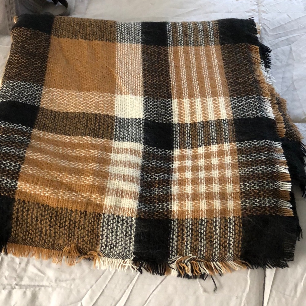 Wrap